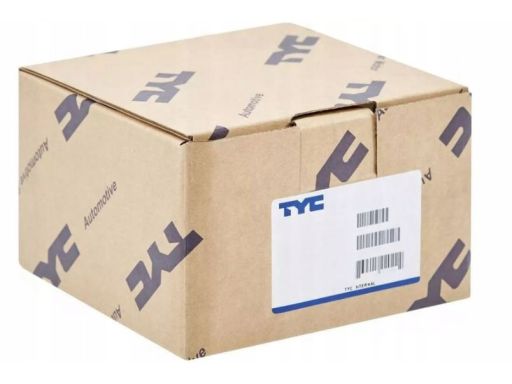 Lampa Kierunkowskazu 18-5971-11-2