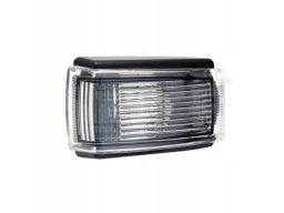 Lampa Kierunkowskazu 18-5971-11-2