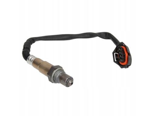 Sonda Lambda Es21286-12B1