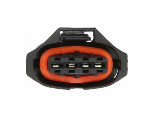 Sonda Lambda Es21286-12B1