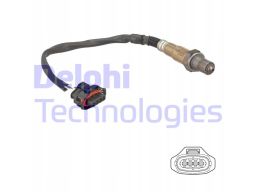 Sonda Lambda Es21286-12B1