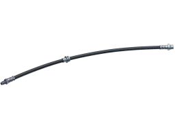 24.5103-0513.3 Przewód Hamulcowy Elastyczny 24.5103-0513.3 Ate