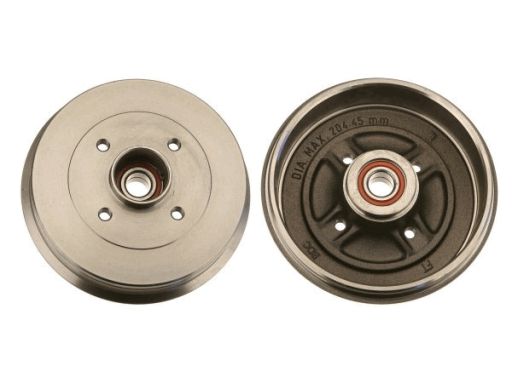 Bęben Hamulcowy Db4400B