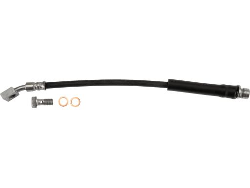 Phd2055 Przewód Hamulcowy Elastyczny Phd2055 Trw