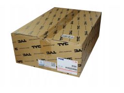 Reflektor Świateł Przednich 20-12630-15-2