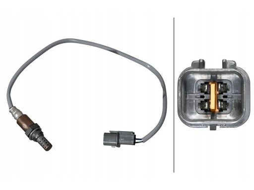 Sonda Lambda 6Pa 358 221-471
