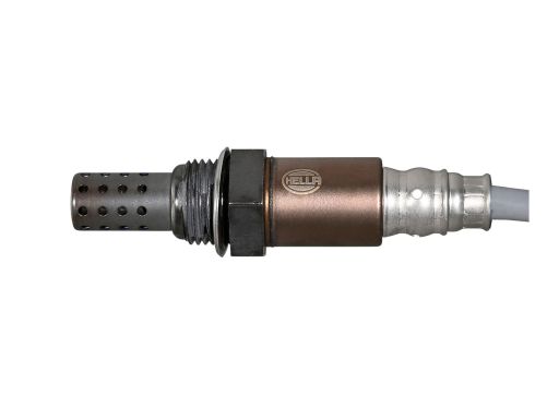Sonda Lambda 6Pa 358 221-471