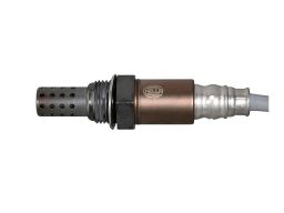 Sonda Lambda 6Pa 358 221-471