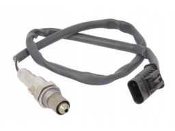 Sonda Lambda Es21270-12B1