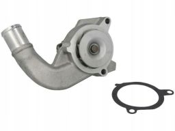 Pompa Cieczy Chłodzącej 538 0289 10