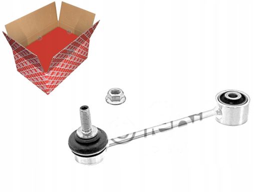 44428 Łącznik/Wspornik Stabilizatora Fe44428 Febi