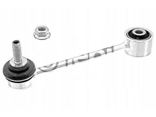 44428 Łącznik/Wspornik Stabilizatora Fe44428 Febi