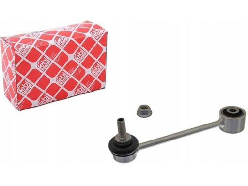 44428 Łącznik/Wspornik Stabilizatora Fe44428 Febi