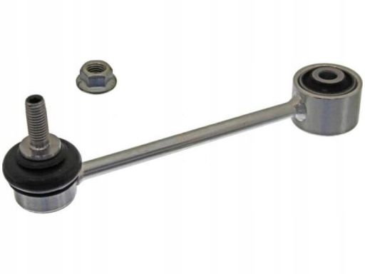 44428 Łącznik/Wspornik Stabilizatora Fe44428 Febi