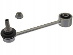 44428 Łącznik/Wspornik Stabilizatora Fe44428 Febi