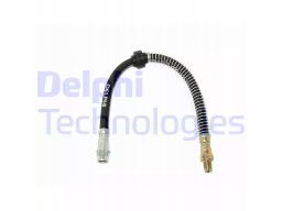 Lh0358 Przewód Hamulcowy Elastyczny Lh0358 Delphi