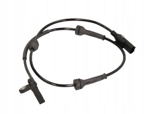 Czujnik Prędkości Koła Gbs2151