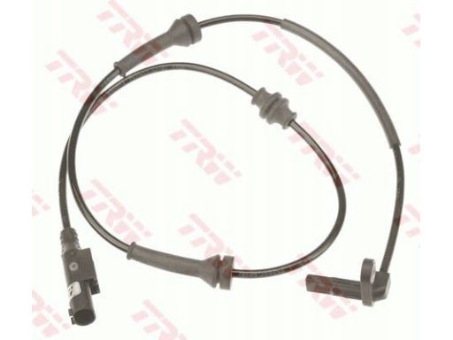 Czujnik Prędkości Koła Gbs2151