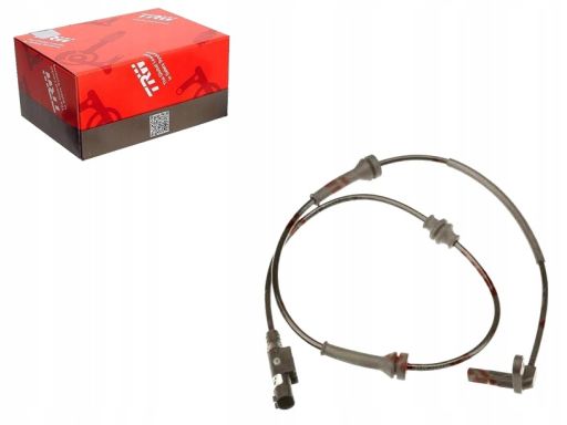 Czujnik Prędkości Koła Gbs2151