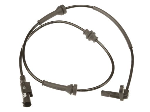 Czujnik Prędkości Koła Gbs2151