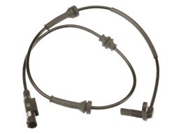 Czujnik Prędkości Koła Gbs2151