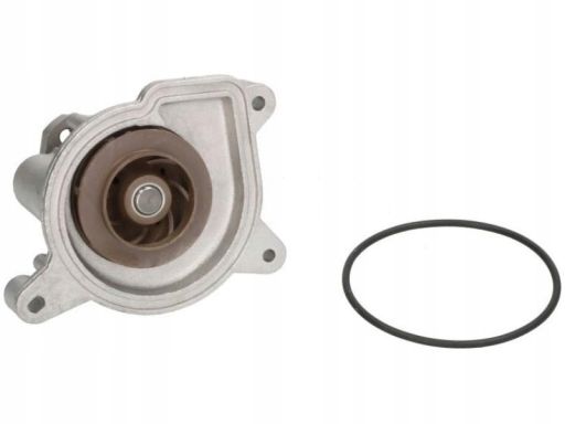 Pompa Cieczy Chłodzącej