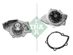 Pompa Cieczy Chłodzącej 538 0428 10