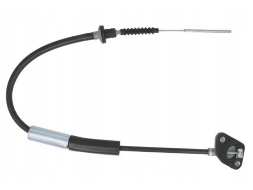 Linka Sprzęgła Gcc4024