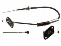 Linka Sprzęgła Gcc4024