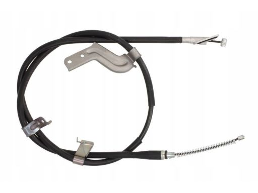 Linka Hamulca Postojowego Gch889