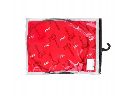 Linka Hamulca Postojowego Gch889