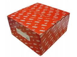 Linka Hamulca Postojowego Gch889