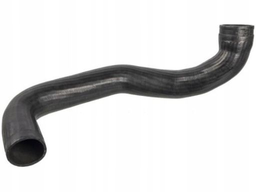 Przewód Powietrza Doładowujacego 170677