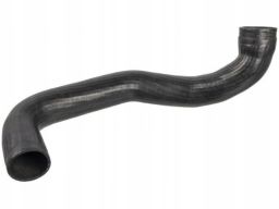 Przewód Powietrza Doładowujacego 170677