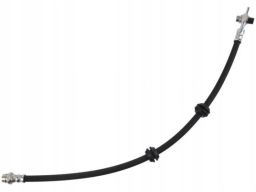 Przewód Hamulcowy Elastyczny 172353