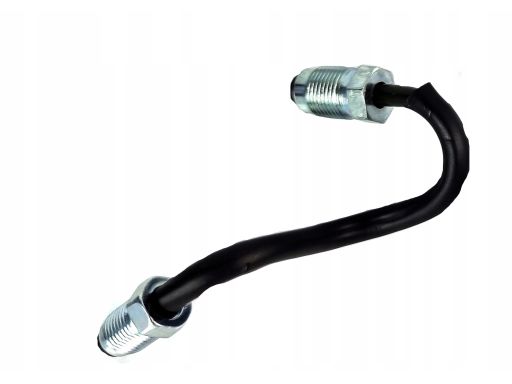 Przewód Hamulcowy Metalowy 172799