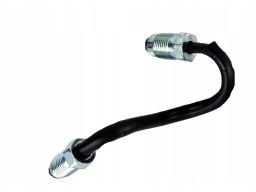 Przewód Hamulcowy Metalowy 172799