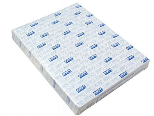 Przewód Olejowy Turbosprężarki Op10053