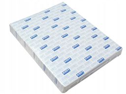 Przewód Olejowy Turbosprężarki Op10053