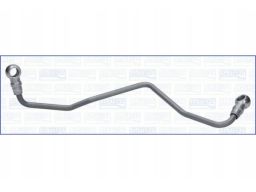 Przewód Olejowy Turbosprężarki Op10207