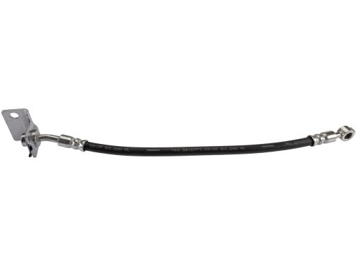 Phd2118 Przewód Hamulcowy Elastyczny Phd2118 Trw