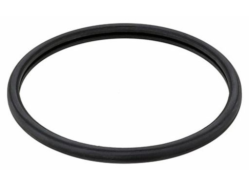 847.230 Uszczelka Termostatu El847230 Elring