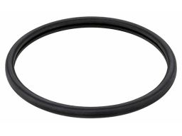 847.230 Uszczelka Termostatu El847230 Elring