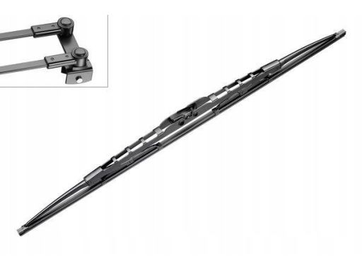 Pióro Wycieraczki 3 397 018 199