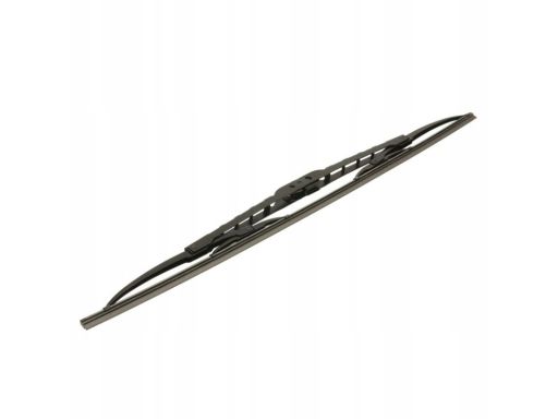 Pióro Wycieraczki 3 397 018 199