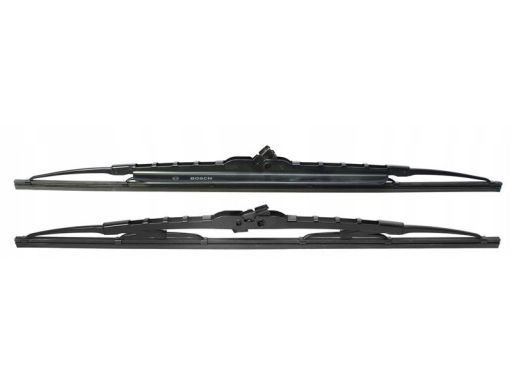 Pióro Wycieraczki 3 397 118 406