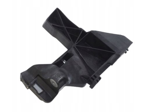 Uchwyt mocowanie wspornik reflektora prawy 83A805608A Audi Q3 RS Q3 19