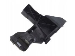 Uchwyt mocowanie wspornik reflektora prawy 83A805608A Audi Q3 RS Q3 19