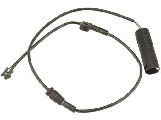 Styk Ostrzegawczy Zużycia Okładzin Hamul Gic117