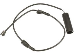 Styk Ostrzegawczy Zużycia Okładzin Hamul Gic117